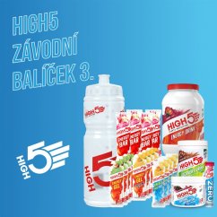 Akční set High5 č. 3