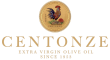 Centonze