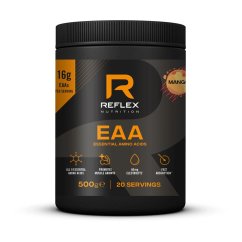 EAA 500g