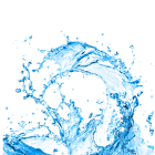 Chci vyčistit organismus