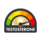 Chci zvýšit testosteron