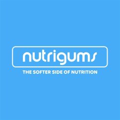 Adults Multi 60 gummies