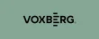Voxberg