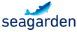 Seagarden