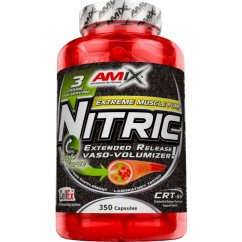 Nitric