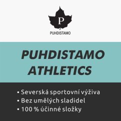 Optimal Vegan Protein 600 g