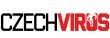 Czech Virus