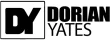 Dorian Yates Nutrition
