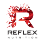 Reflex Nutrition