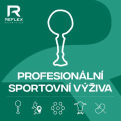 Heart PRO 90 kapslí