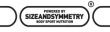Sizeandsymmetry