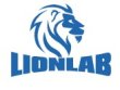 Lionlab