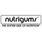 Nutrigums Limited