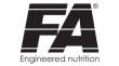 Fitness Authority