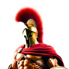 Chci sílu, výkon a vytrvalost