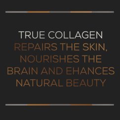 Grass Fed True Collagen Box 15 x 5 g
