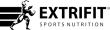 Extrifit