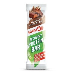 Recovery Protein Bar 50g