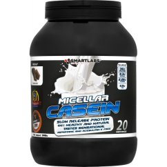 Micellar Casein