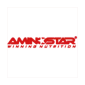Aminostar