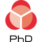PhD Nutrition