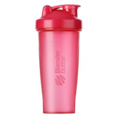 Šejkr Original Classic 820ml