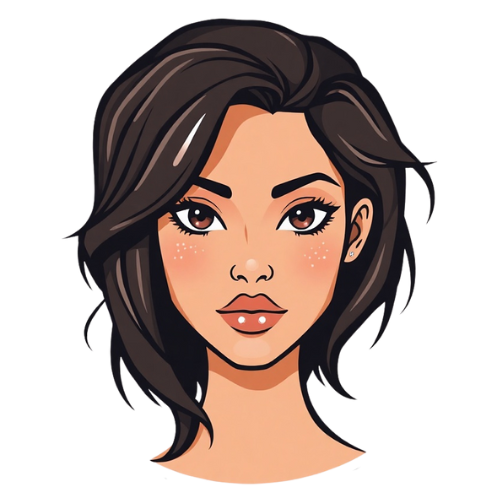 Nehty, vlasy a pokožka