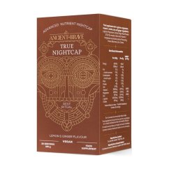 True Nightcap 180g