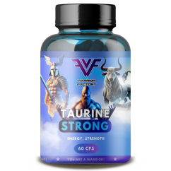 taurine