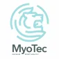 MyoTec