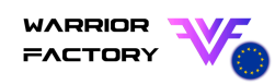 L-Leucin - 4FITNESS :: Warrior Factory L-Leucin - 4FITNESS :: Warrior Factory