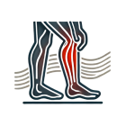Chci se zbavit křečí