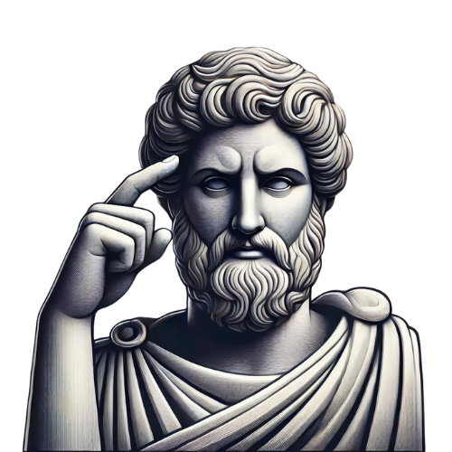 Chci lepší soustředění a paměť