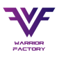 Warrior Factory