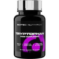 Tryptophan