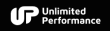 Unlimited Performance