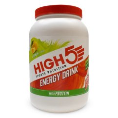 Energy Drink 4:1 1,6 kg