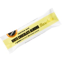 Barebells Protein Bar - 55 g, karamel-kešu