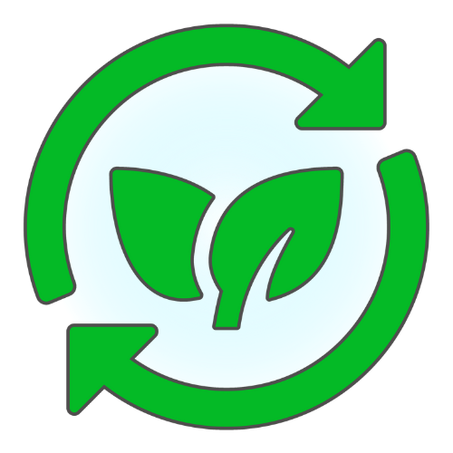 Detoxikace - Warrior Factory