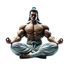 Chci uvolnit stres a napětí