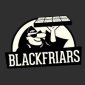 Blackfriars