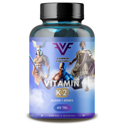 vitamin k2