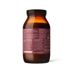 Radiant Collagyn® For Beauty 200g (Směs pro tvorbu kolagenu - Krása)