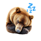 Chci kvalitnější spánek