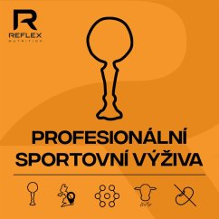 Nexgen® PRO + Digestive Enzymes 30 kapslí