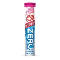 Zero Caffeine Hit 20 tablet