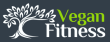 Vegan Fitness