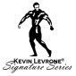 Kevin Levrone Signature Series