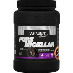 Pure Micellar - 2250 g, čokoláda