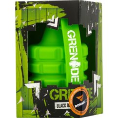 Grenade Black OPS
